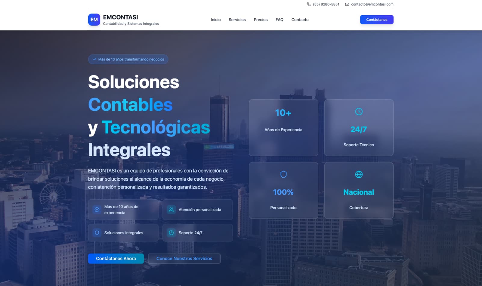 EcomTasi