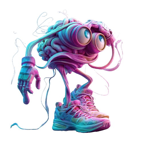 Zerevro Brain